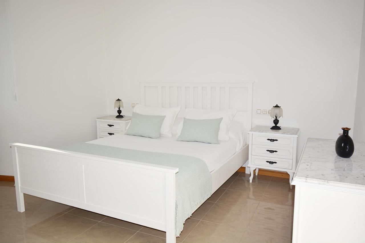 Galihost - Casa Con Enorme Jardin En Cambados Villa Kültér fotó